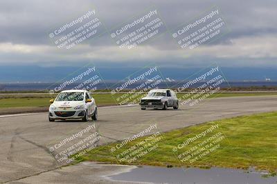 media/Feb-25-2023-CalClub SCCA (Sat) [[4816e2de6d]]/Races/Race 2/